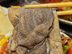 -蜀大侠火锅(总府路店)