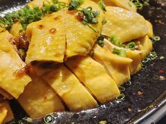 -上海1号私藏菜(黄浦店)