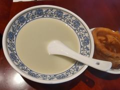 -方砖厂69号炸酱面(方砖厂胡同店)