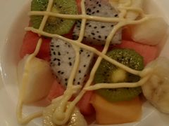 -尊品牛排(恒峰店)