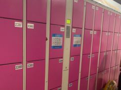 -上海玛雅海滩水公园