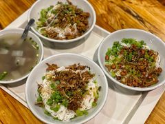 -椰小调.儋州米烂(名门店)