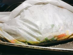 -鱼鼎香烤鱼火锅(华发商都店)