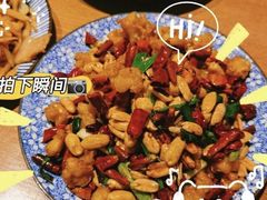 -北方暖暖温泉洗浴(沈阳北站店)