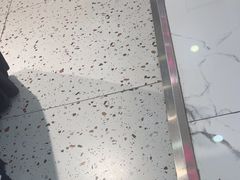 -麦当劳(学院大街店)