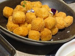 -106餐厅北京菜.烤鸭(百子湾店)
