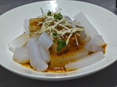-鸭王烤鸭店(三里河店)