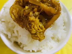-红升老菜馆(巨兴街店)