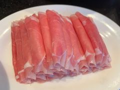 -南门涮肉(通州店)