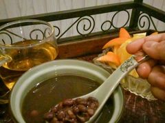 -北纬37°SPA养身会馆(湖西店)