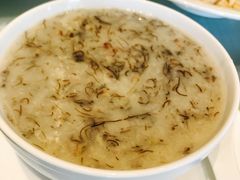 -金悦轩海鲜城(渔人码头店)
