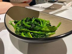 -安东尼奥餐厅