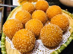 -红鼎坊·老成都火锅(新南门店)