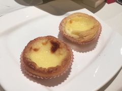-唐宫海鲜舫