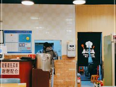 -阿勇鲁肉饭(龙茗路店)