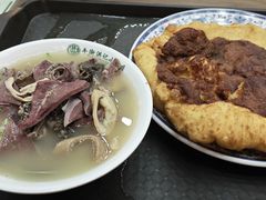 -牛街洪记小吃店(牛街店)