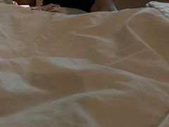 -和子足浴SPA会馆(梁溪店)
