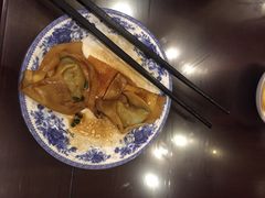 iphone_upload_pic-熙盛源(复兴路店)