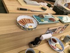 -鮨政·Omakase(万象城店)