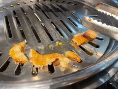 -炽城·烤肉名家(鸿达中央广场店)