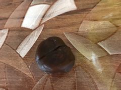 -栗满秋(燕丰西坝河店)