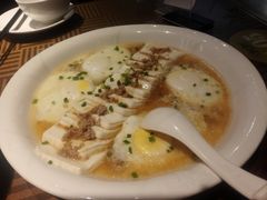 -屋门口呷饭(捞刀河店)