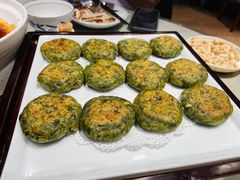 -春盛渔府(牛首山店)
