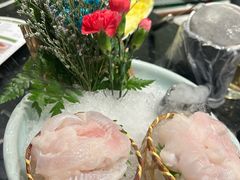 -湯系餐室(苏宁广场店)