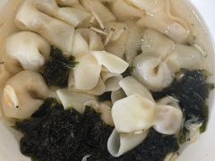 -护国寺小吃(阜成门桥店)