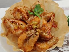 -鹭园酒家·四十年老字号