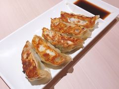 黑猪肉煎饺-味千拉面(光启城时尚购物中心店)