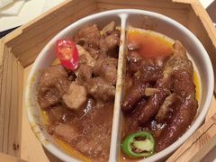 -南棠馆粤菜坊(群光店)