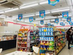 -7-11便利店(正阳街店)