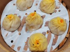 -苏小柳点心·手作小笼包(浦东嘉里城分院)