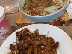 -味妙顺德厨房(绿地缤纷城店)