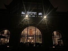 -苏州吴宫泛太平洋酒店