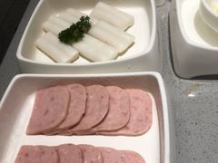 -海底捞火锅(丰尚国际广场店)