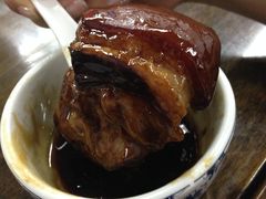 -成都钓鱼台精品酒店-品聚·成都餐厅