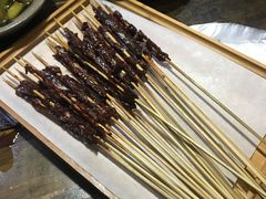-辣盆盆麻辣小龙虾(哈尔滨总店)