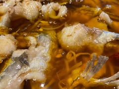 -新沸腾鱼乡(世贸天阶店)