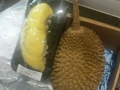 -Olé精品超市(广州太古汇店)