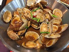 -塔可墨西哥餐厅(新城市广场店)