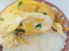 -湘桂人酒楼(西便门店)