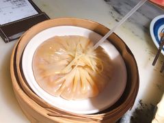 -桂满陇-十里风荷(合生汇店)
