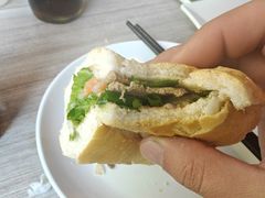 -Pho 14 original viet cuisine and coffee shop