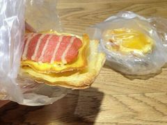 -一鸣真鲜奶吧(卫岗店)