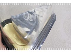 -微饮cafe