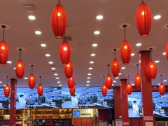 -簋街仔仔小龙虾(总店)