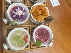 -了凡国风主题茶馆·咖啡(武侯祠锦里店)