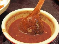 -古都历食南京菜·烤鸭·鸭血粉丝·汤包(南京博物院店)